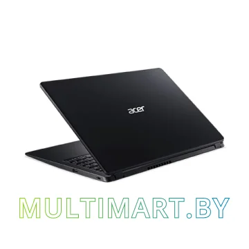 Ноутбук Acer Extensa 15 EX215-52-34U4 (NX.EG8ER.014) картинка 5